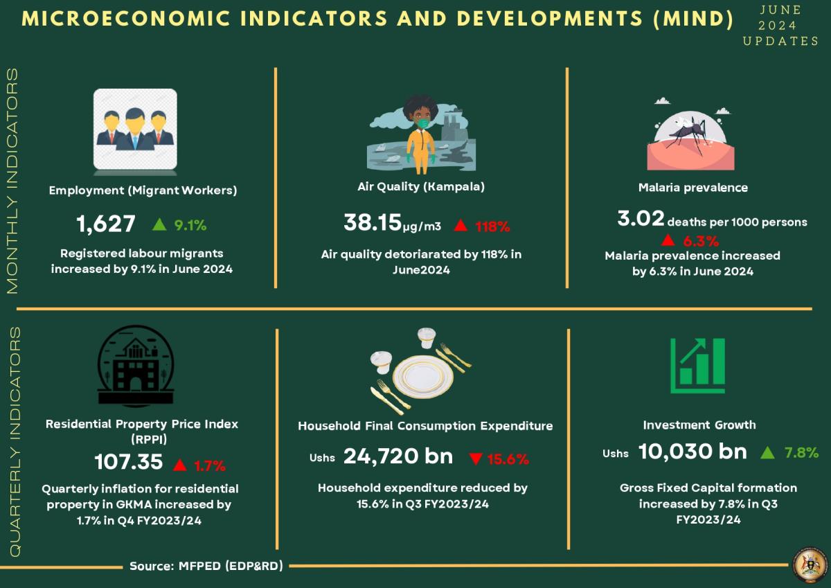 JUNE 2024 MIND INFOGRAPHICS_page-0001.jpg