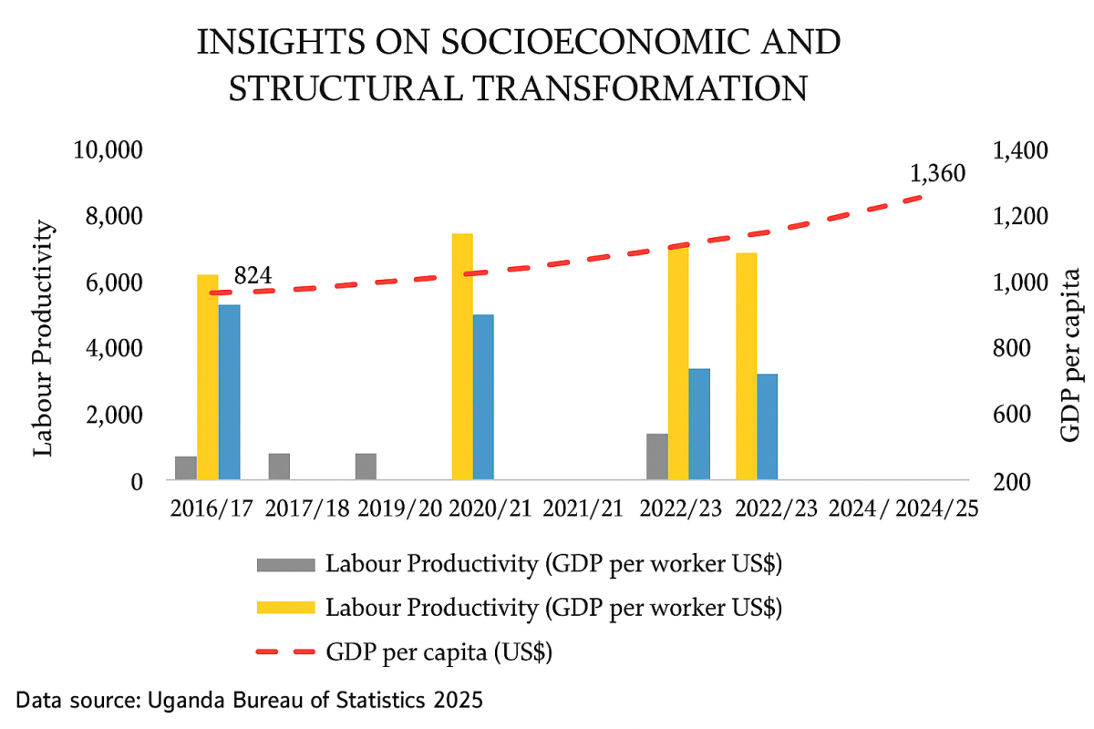 ChatGPT Image Nov 21, 2025, 11_17_48 AM.png