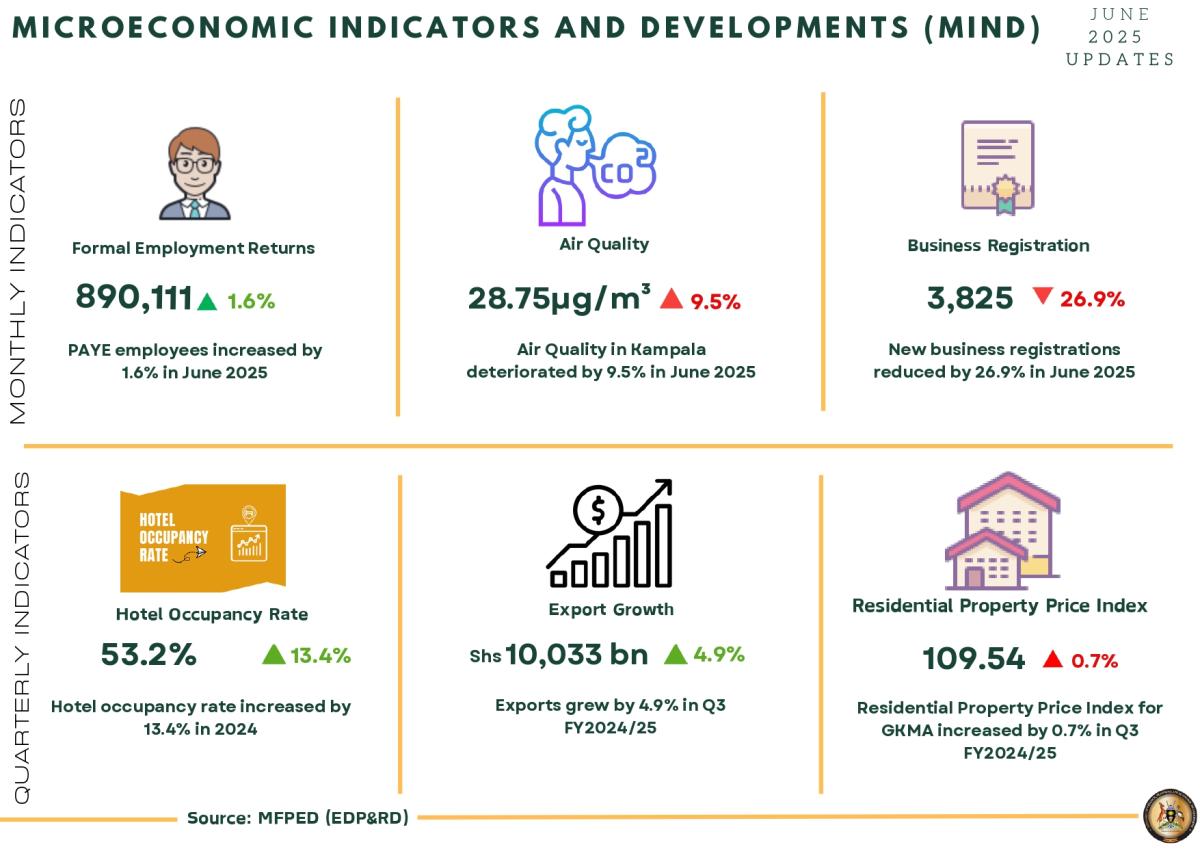 June 2025 MIND Infographics-1_page-0001.jpg