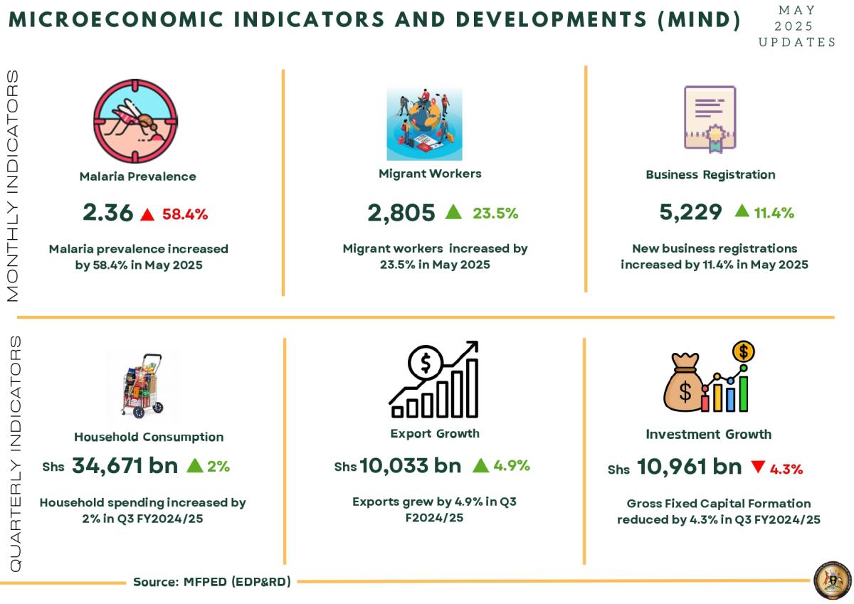 May 2025 MIND Update (Infographics)_page-0001.jpg