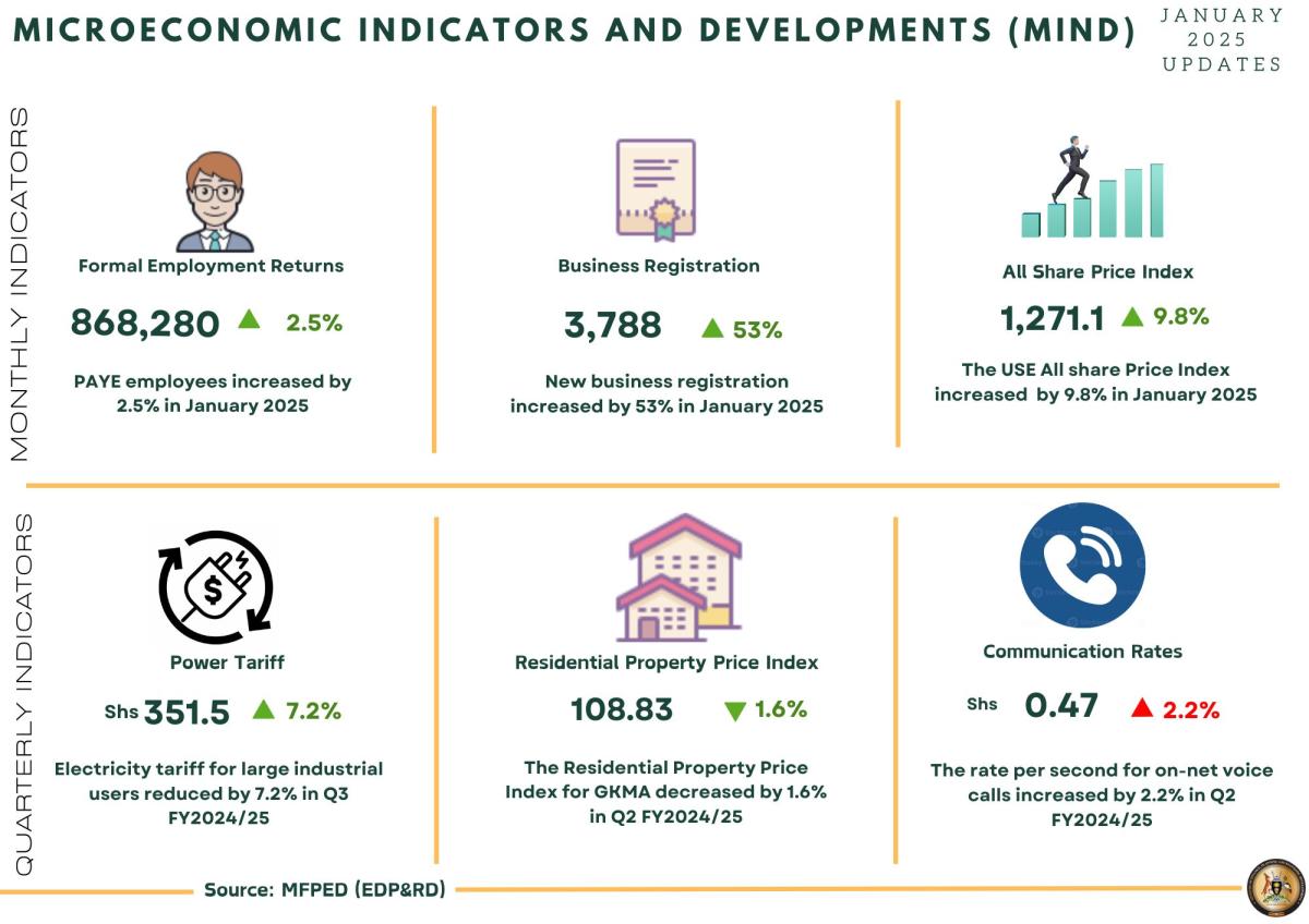 infograph- Jan 2025.jpg