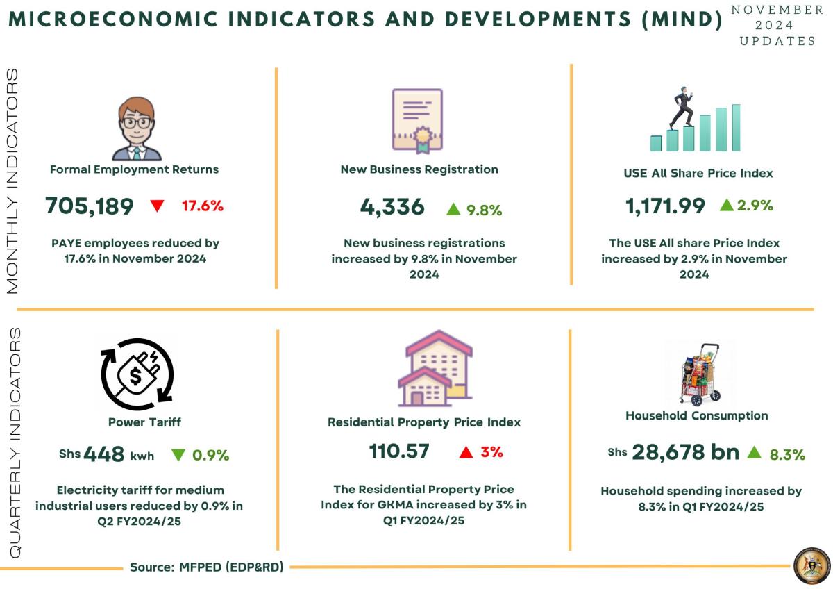 INFOGRAPHICS - NOV 2024 MIND UPDATE(1).jpg